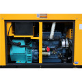 25kVA 50kVA 100kVA 150kVA 200kVA CUMMINS Dieselgeneratoren